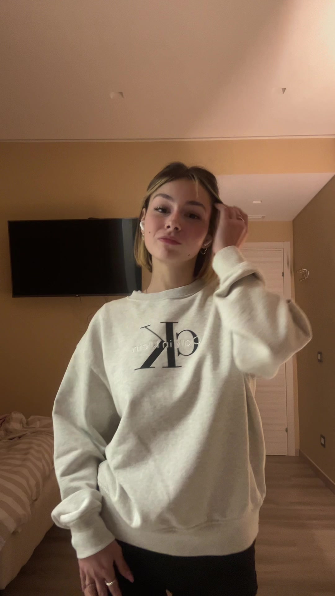 @catə