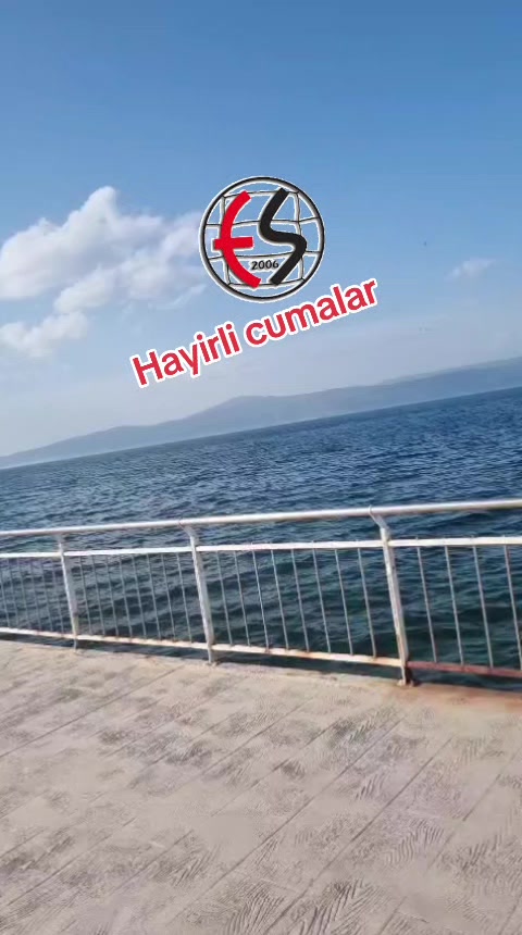 @🇹🇷Ay🇹🇷 yildizin🇹🇷Hilâli