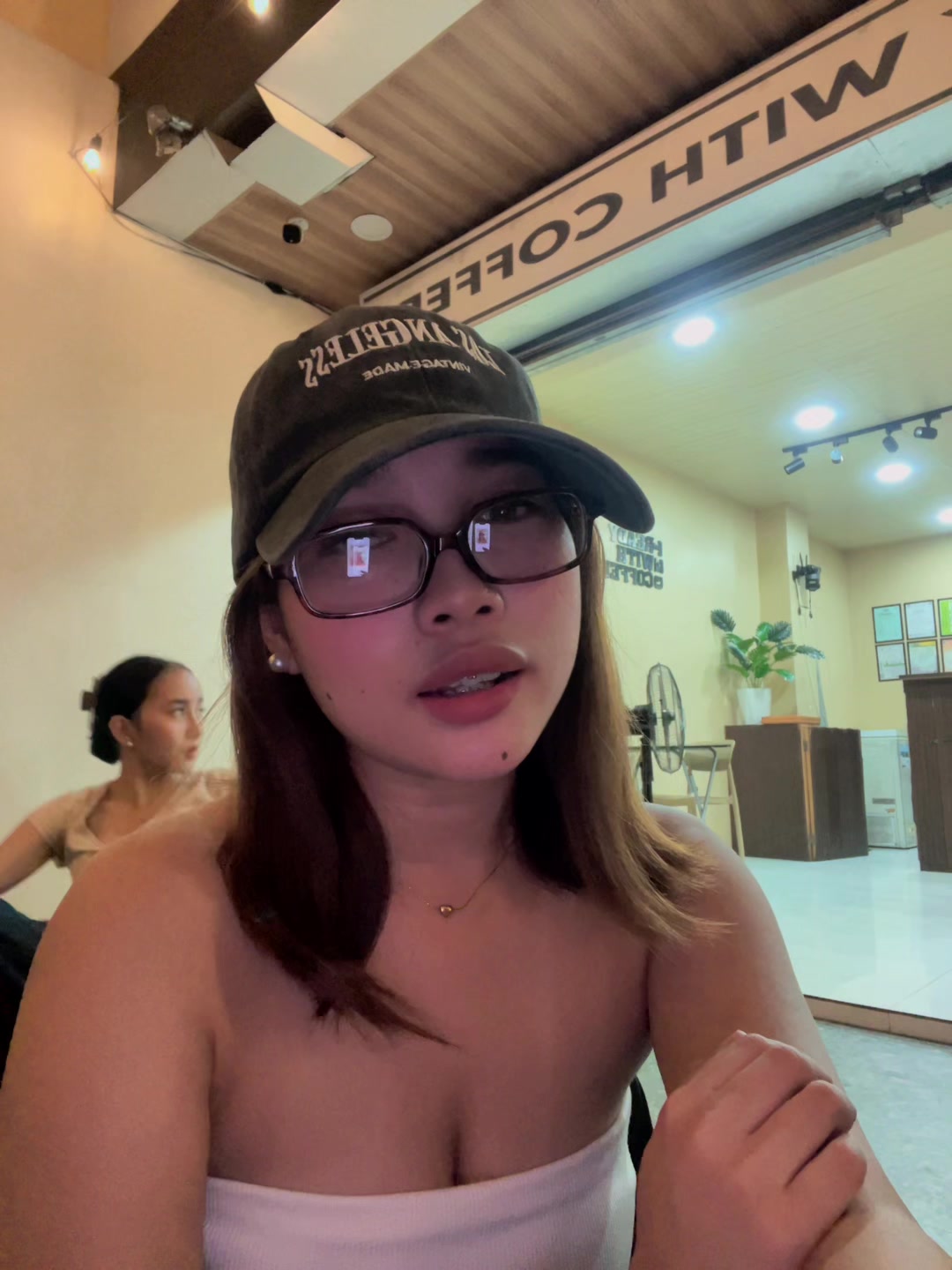 @Jelyn🫦