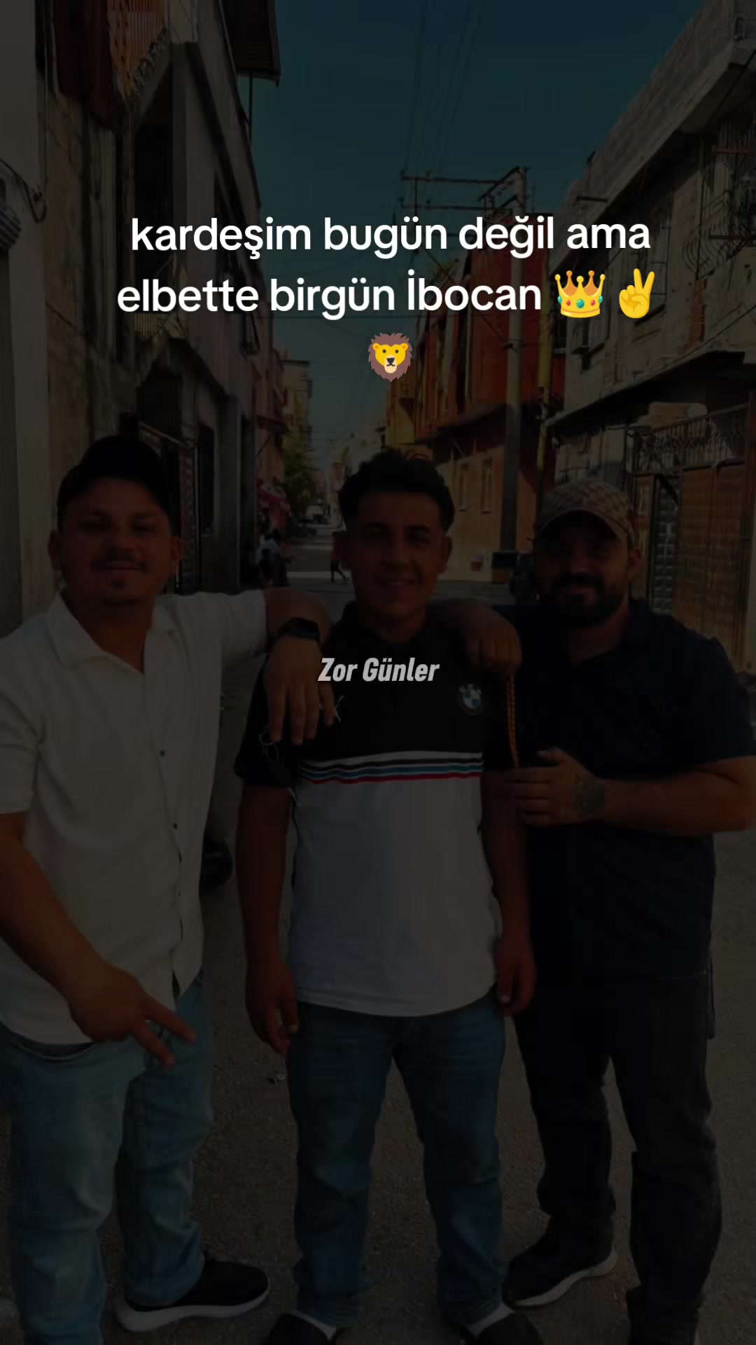 @👑Ramazan Altındiş👑