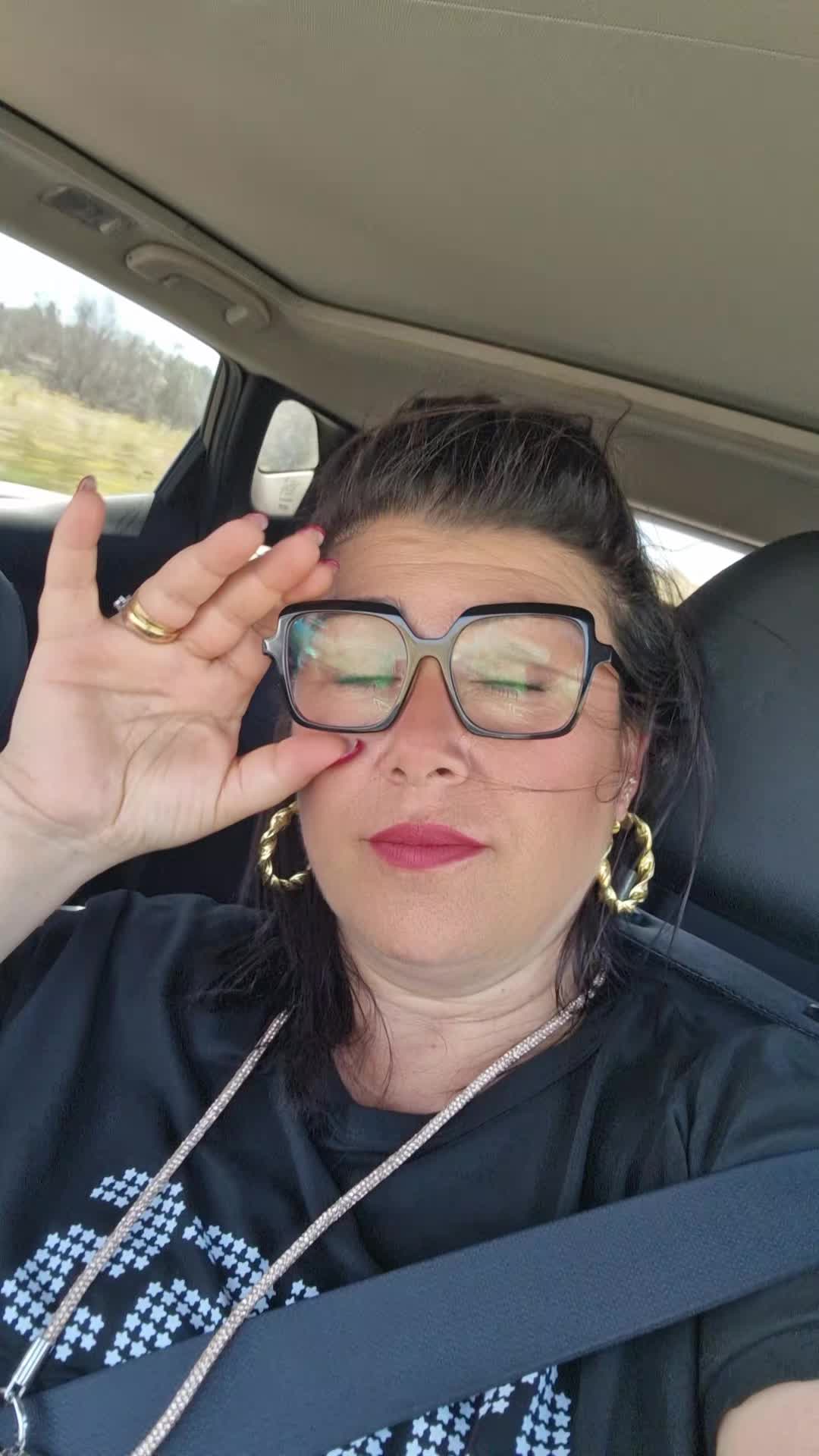 @annalisamarzo983
