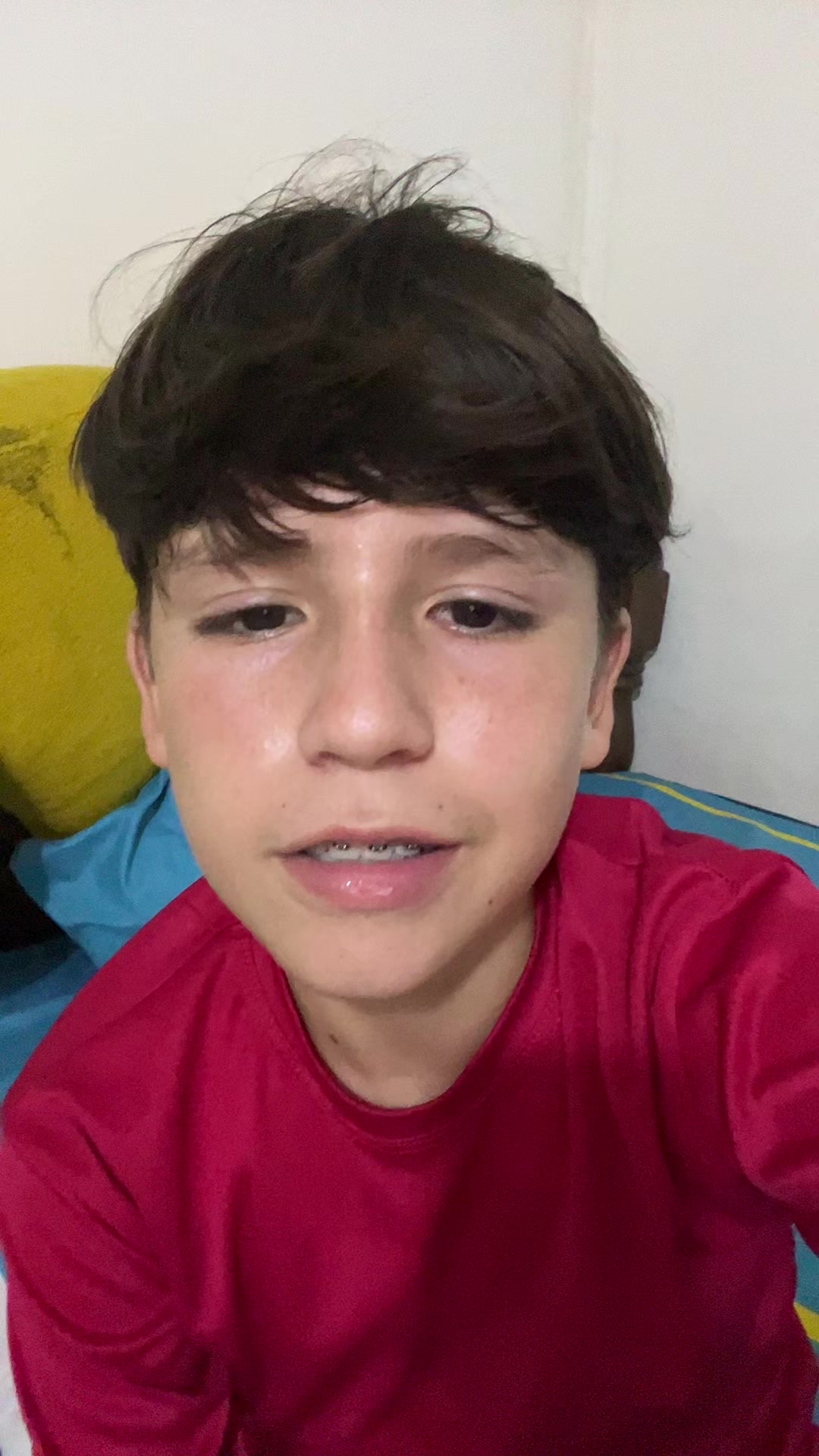 @Papi Leandro 👦🏻.