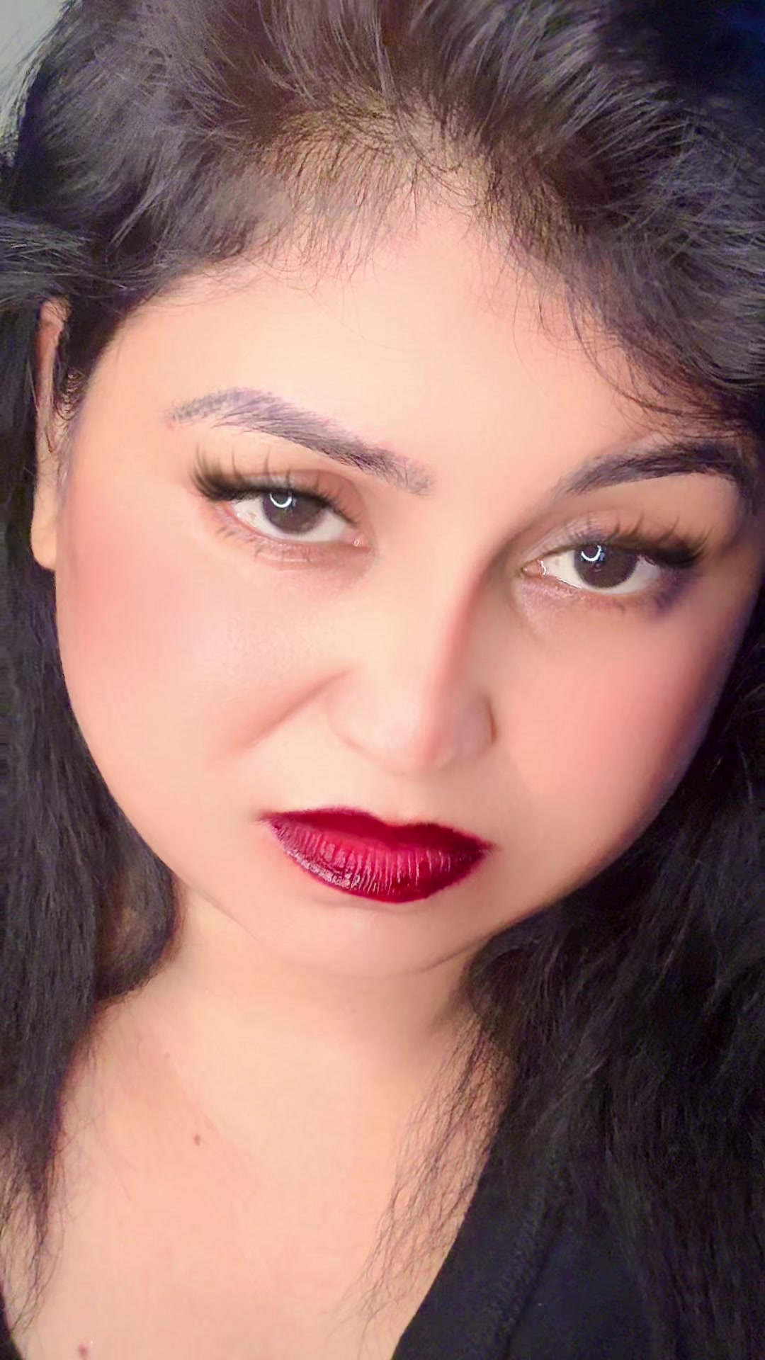 @Sharmin Shila cream apađ