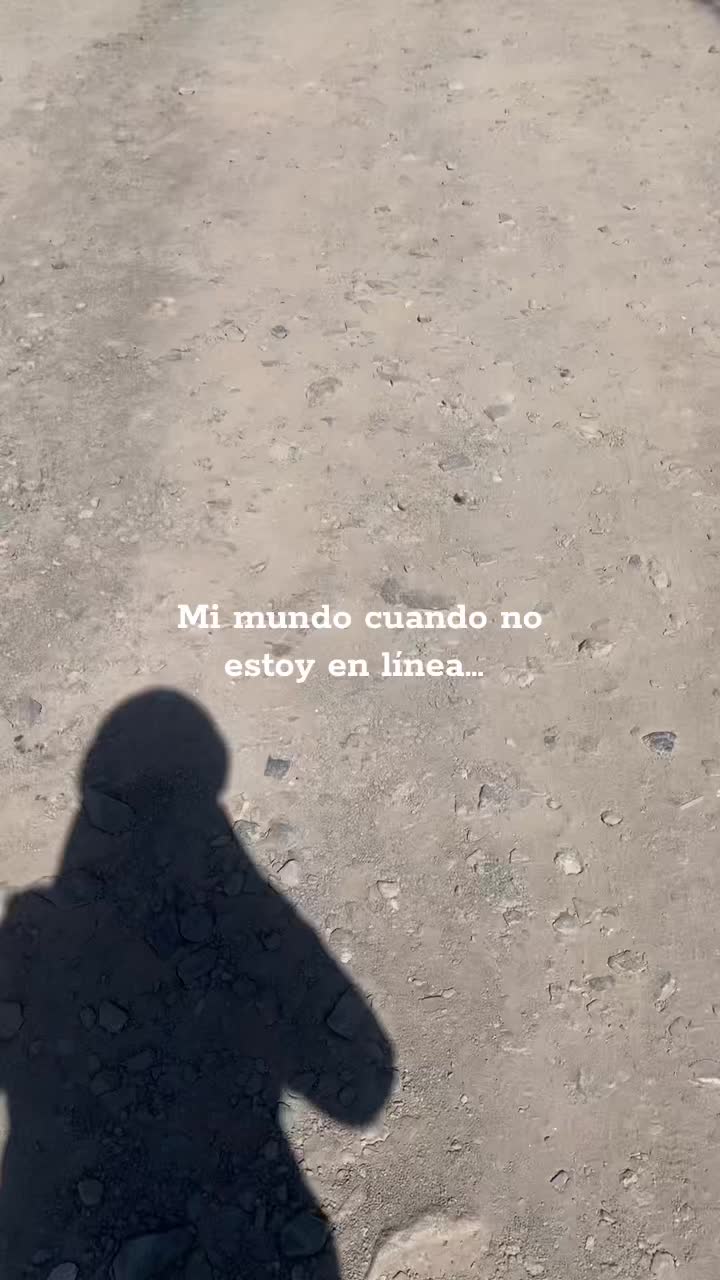 @⚡️