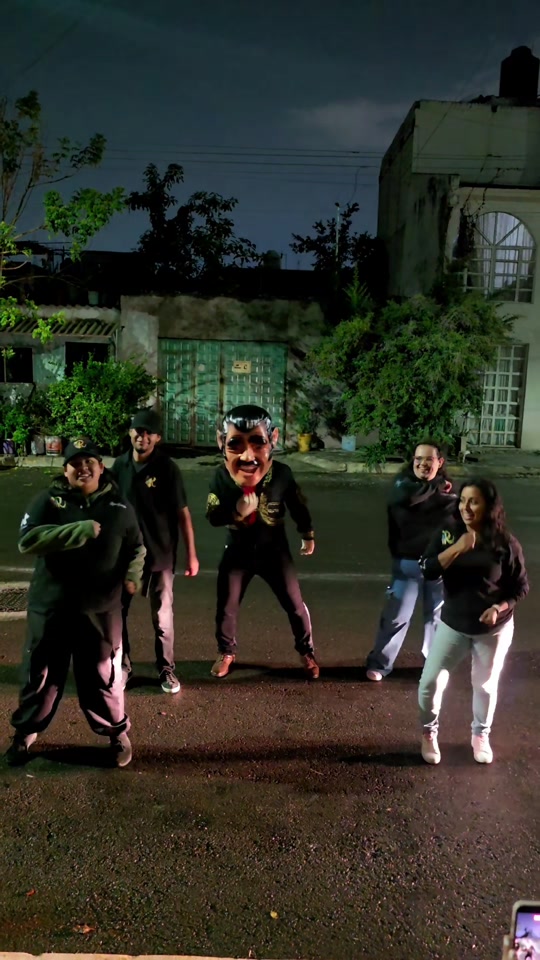 @Botargas_Puebla