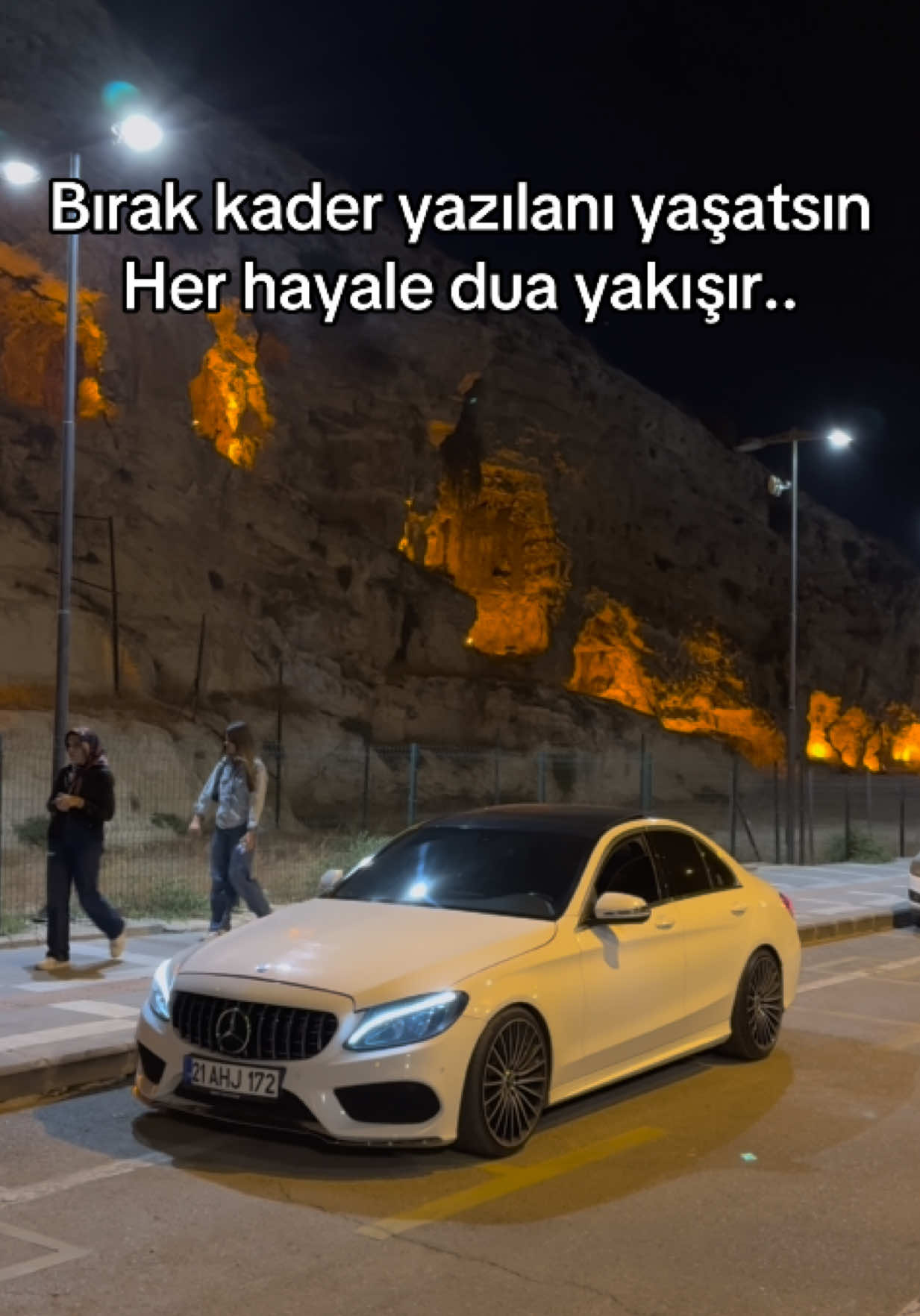 @Mert İstegün