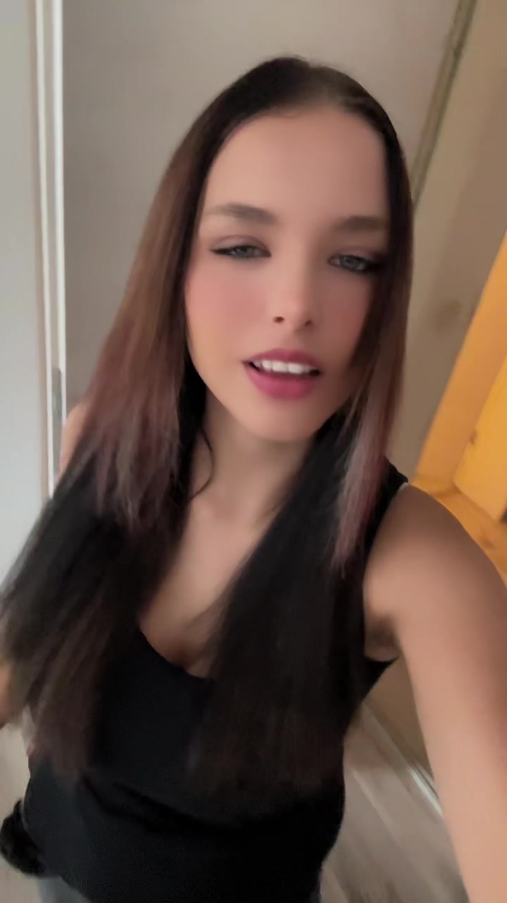 @Vanessa Despina