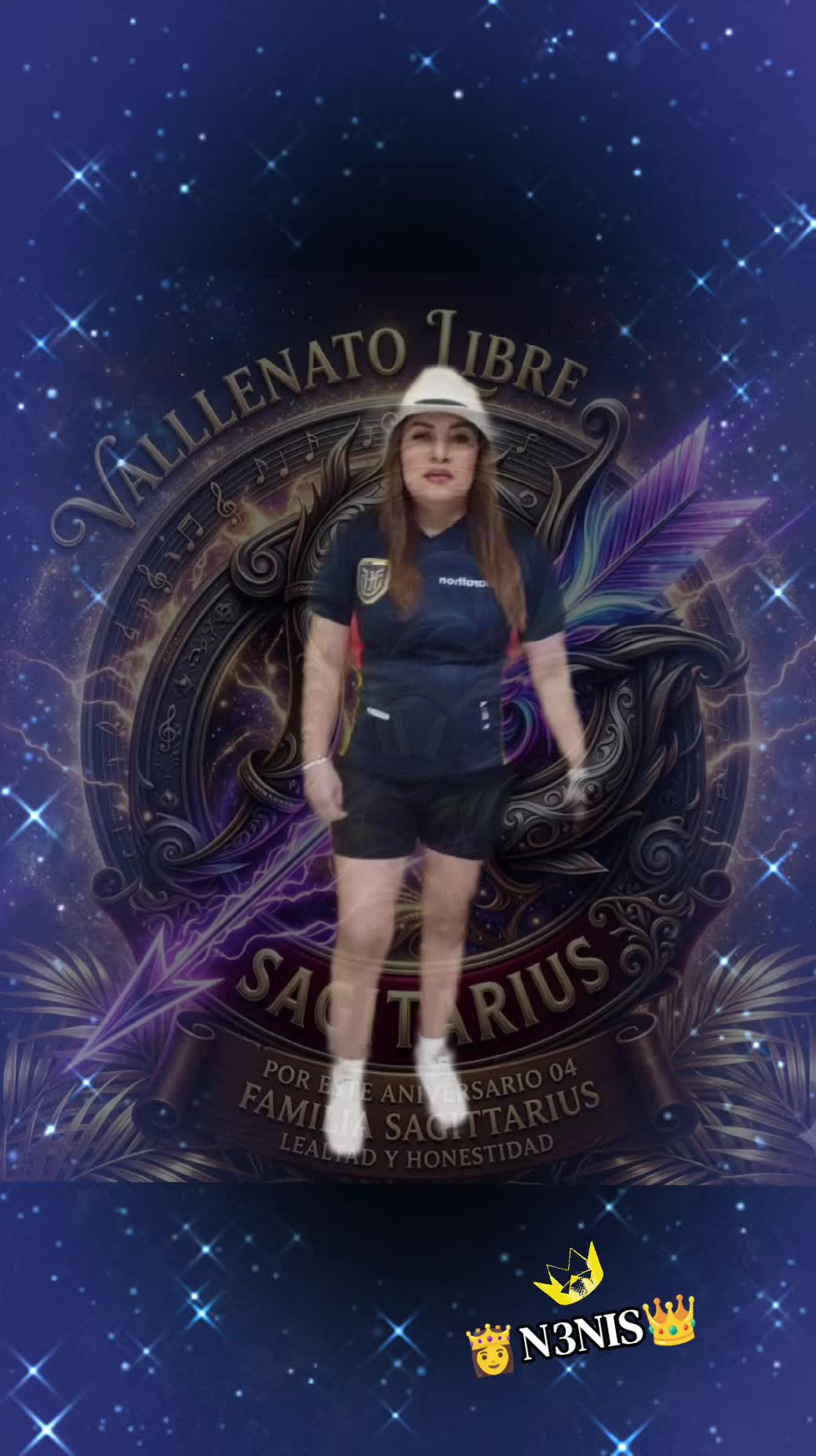 @✊🏻🇪🇨𝑵𝞔𝑵ⅈ𝘚👸𐐛ⅈD𝞔Ꮢ🐎💯