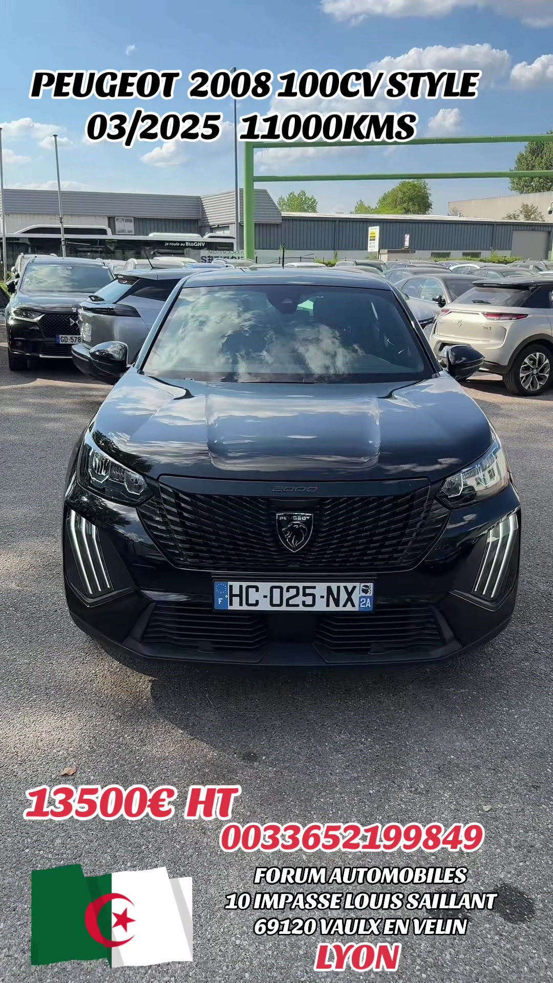 @forum.automobiles
