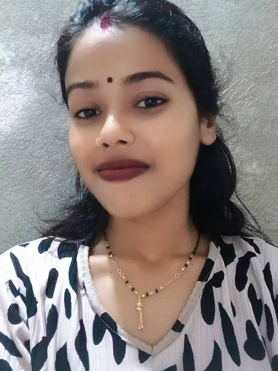 @🦋RN Aarti sah🩺💊👩&zwj;🔬🧿