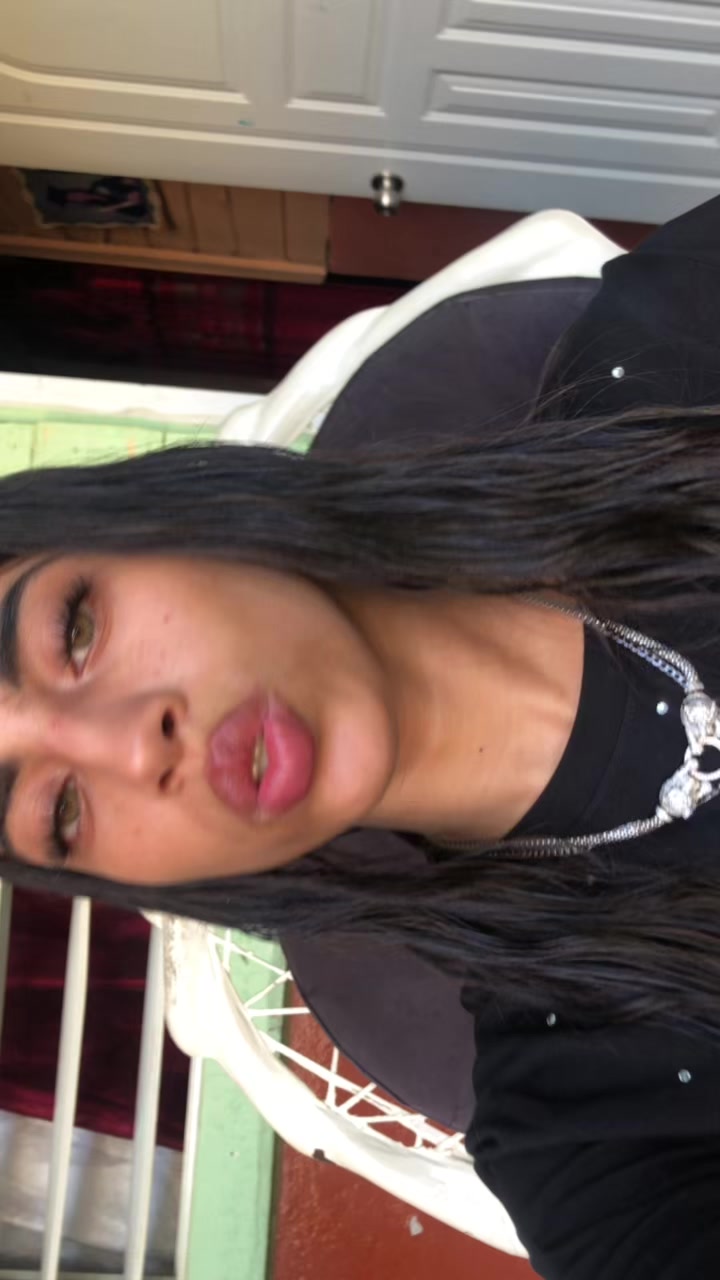 @Nana.!🦦