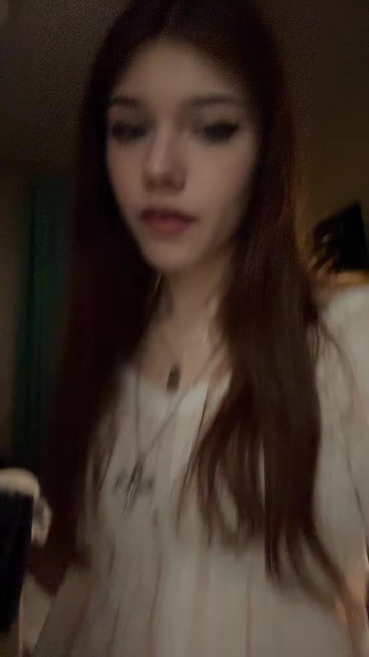 @нюта🤸&zwj;♀️💦
