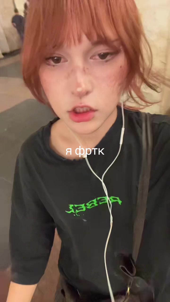 @kiss7day