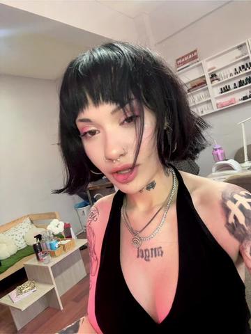 @AngelB