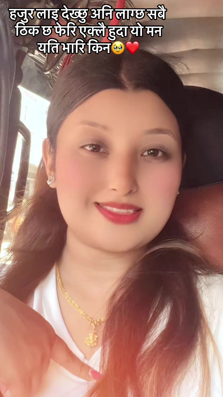 @❤️🦅BABIT..A🦅❤️19