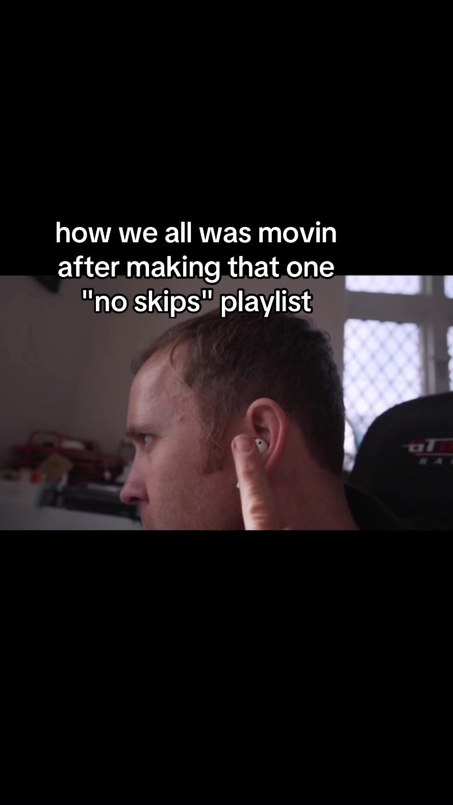 @self_inflikted