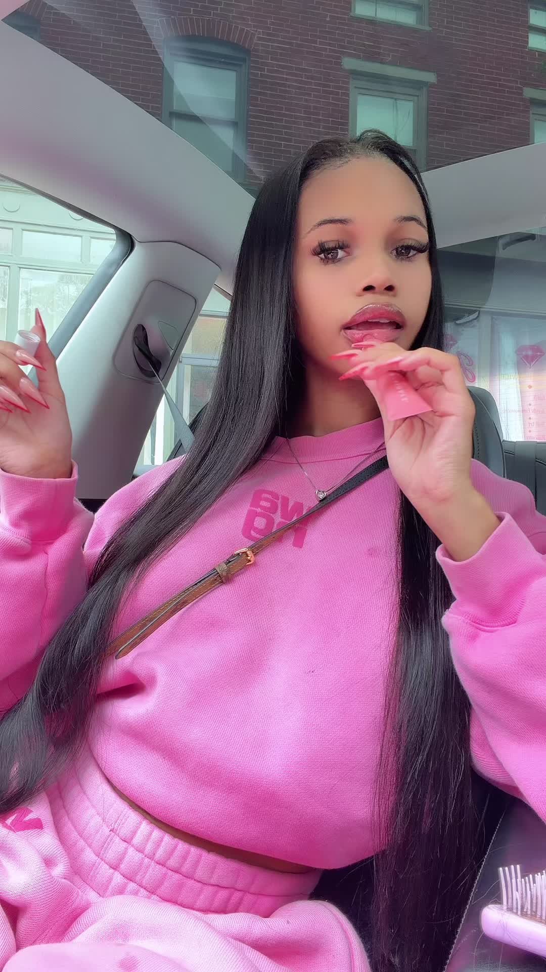 @JordyJ