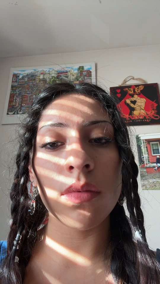 @yaz