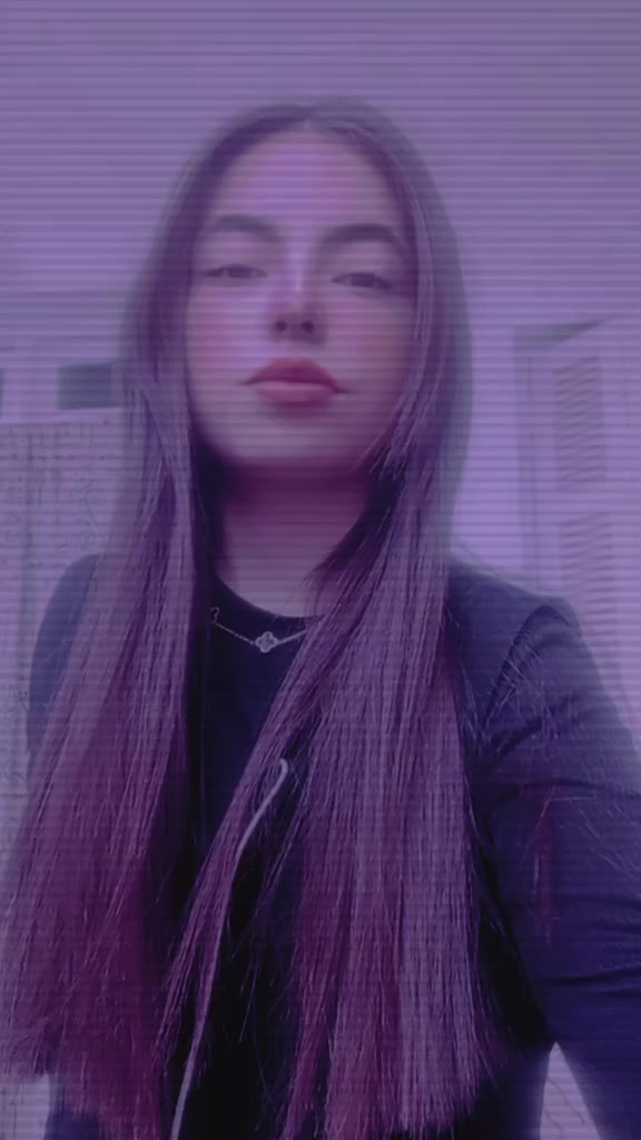 @ELa 🩷