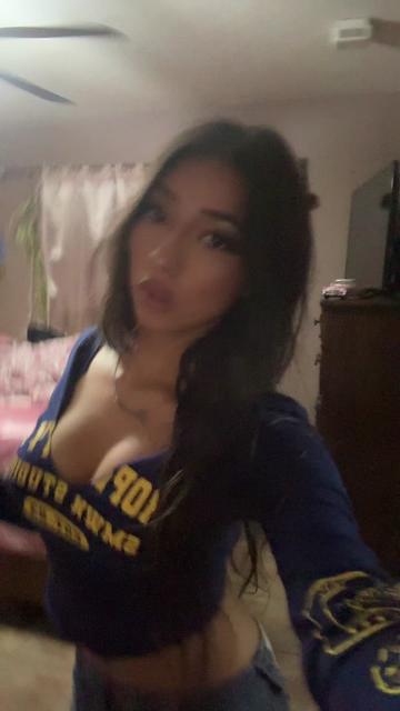 @gianna