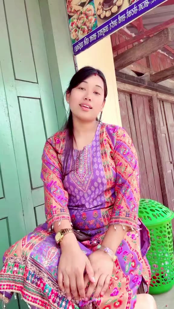 @दिपा😘