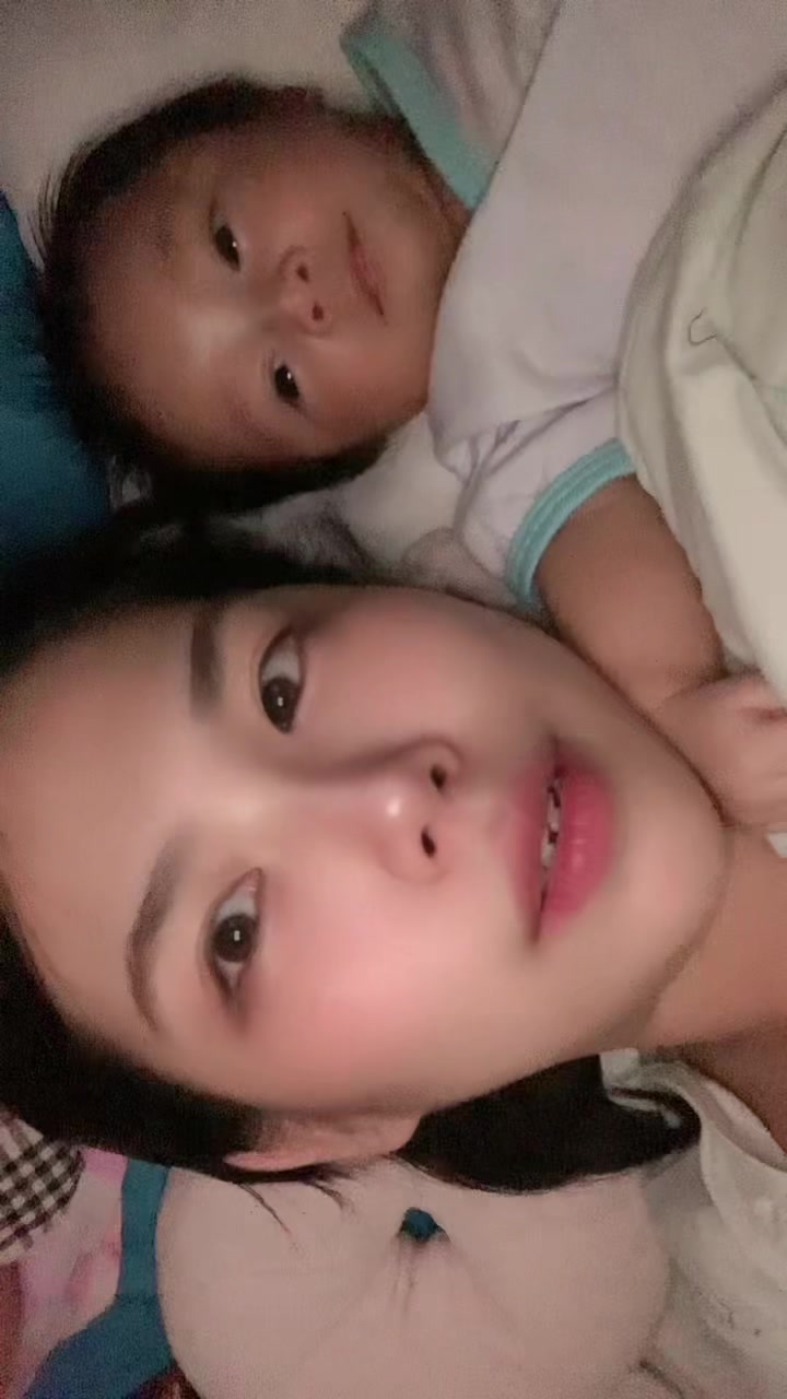 @Kimmy.com