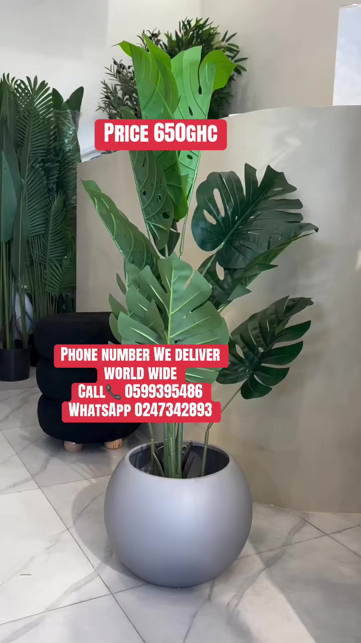 @BEST LIFE FURNITURES