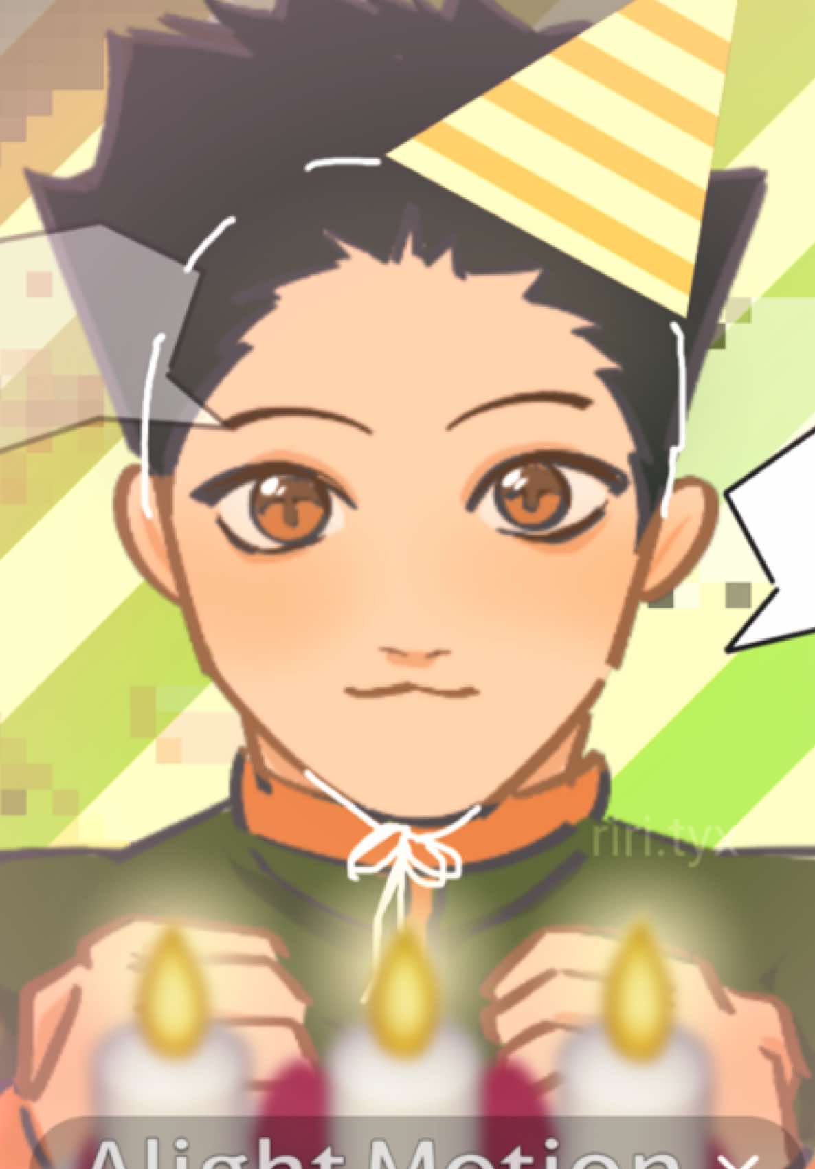 @tori ᶻ 𝗓 𐰁