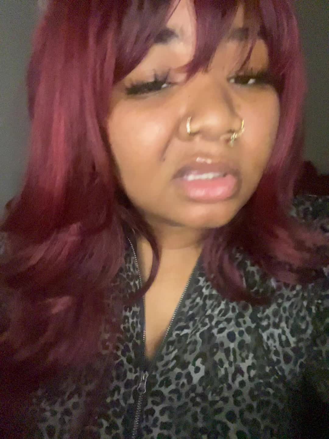 @Irene