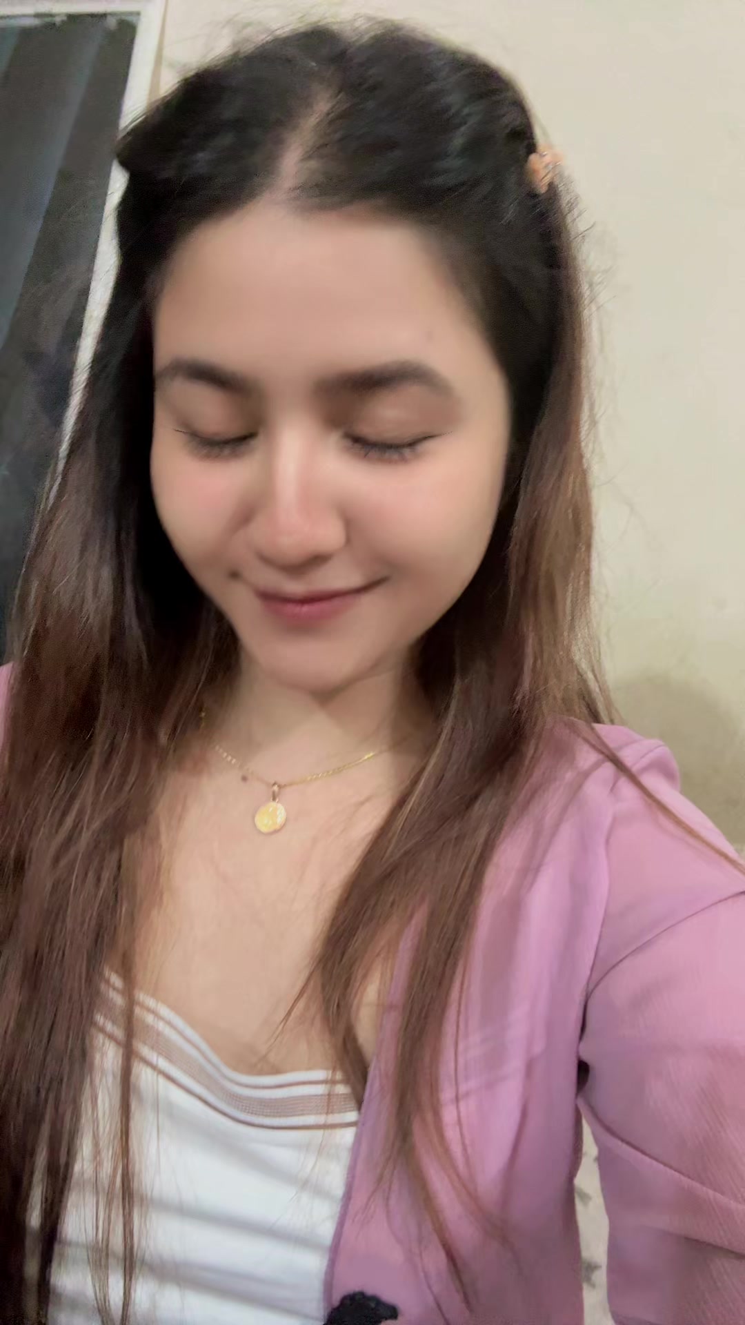 @Sinthia Islam Sheefa