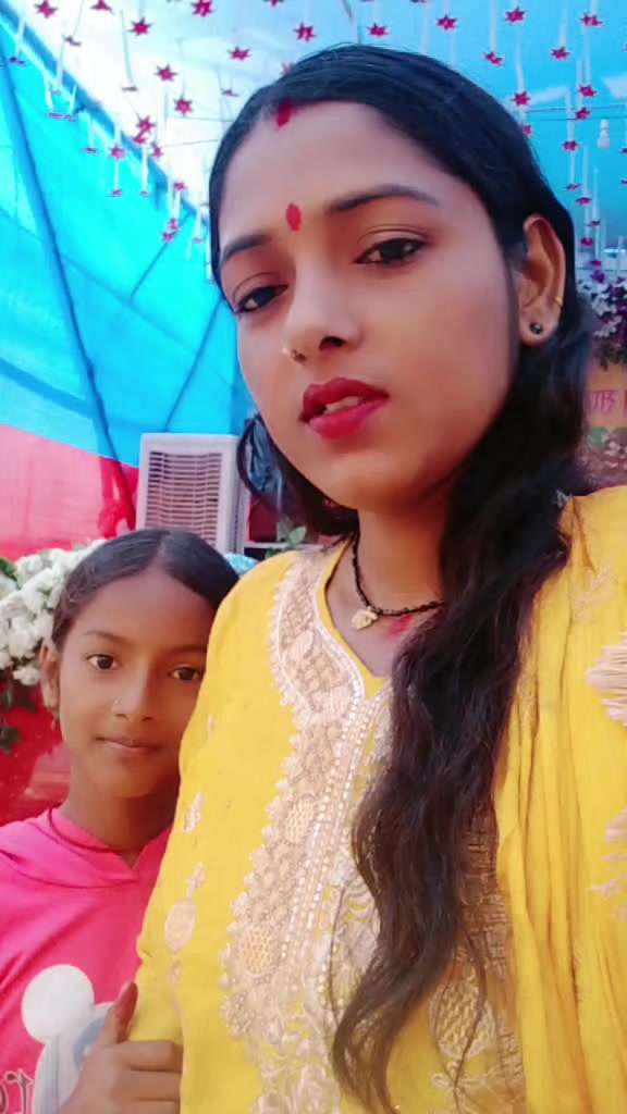 @prince yadav 123