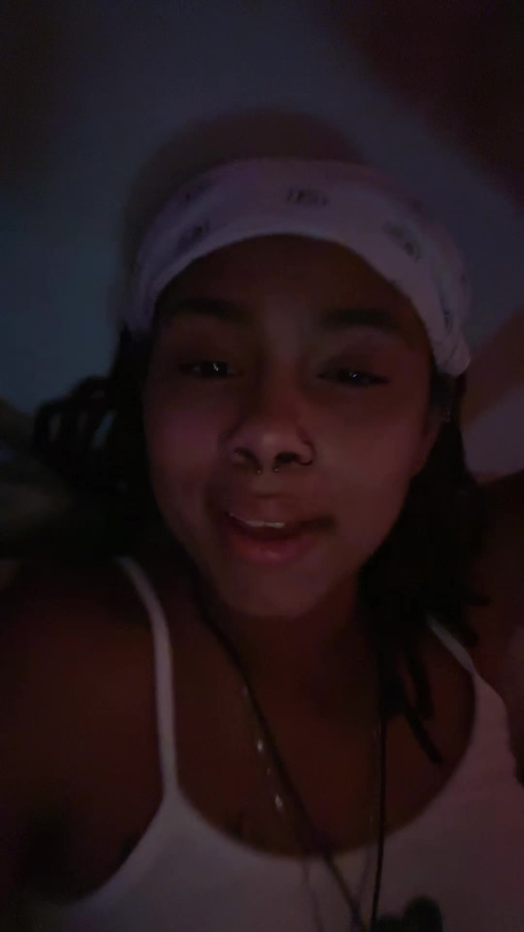 @LaylaSimone