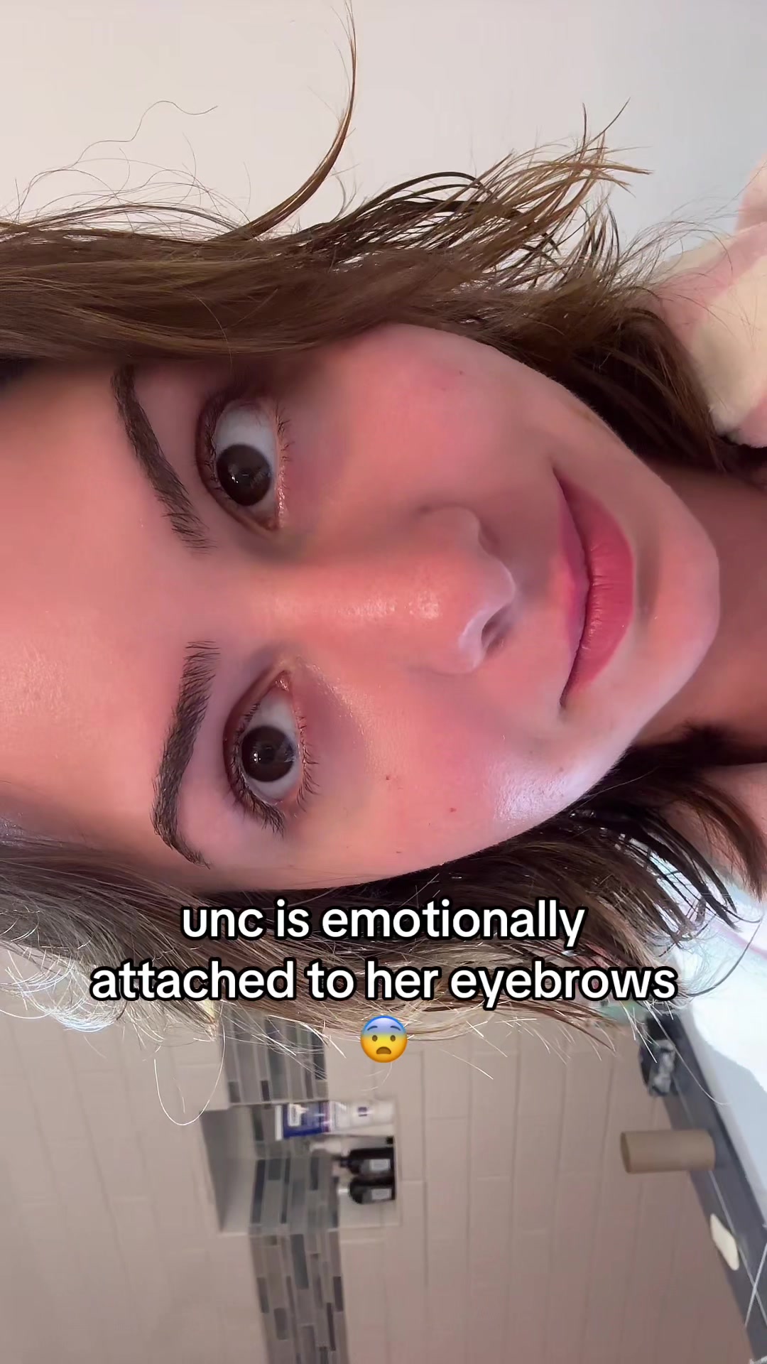 @uncelizzle