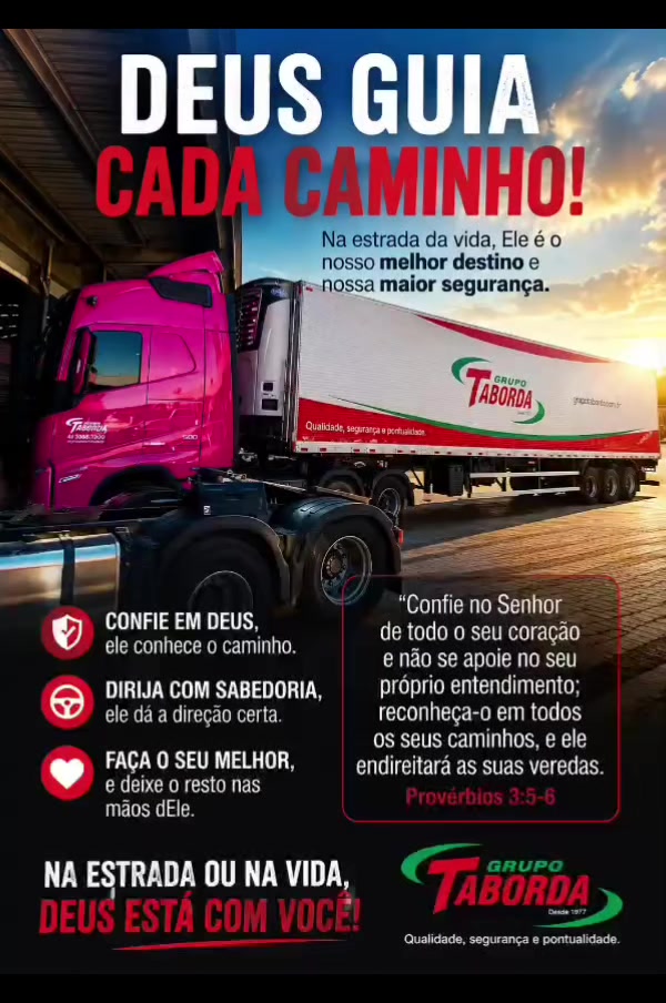 @instrutorjoaoboava7
