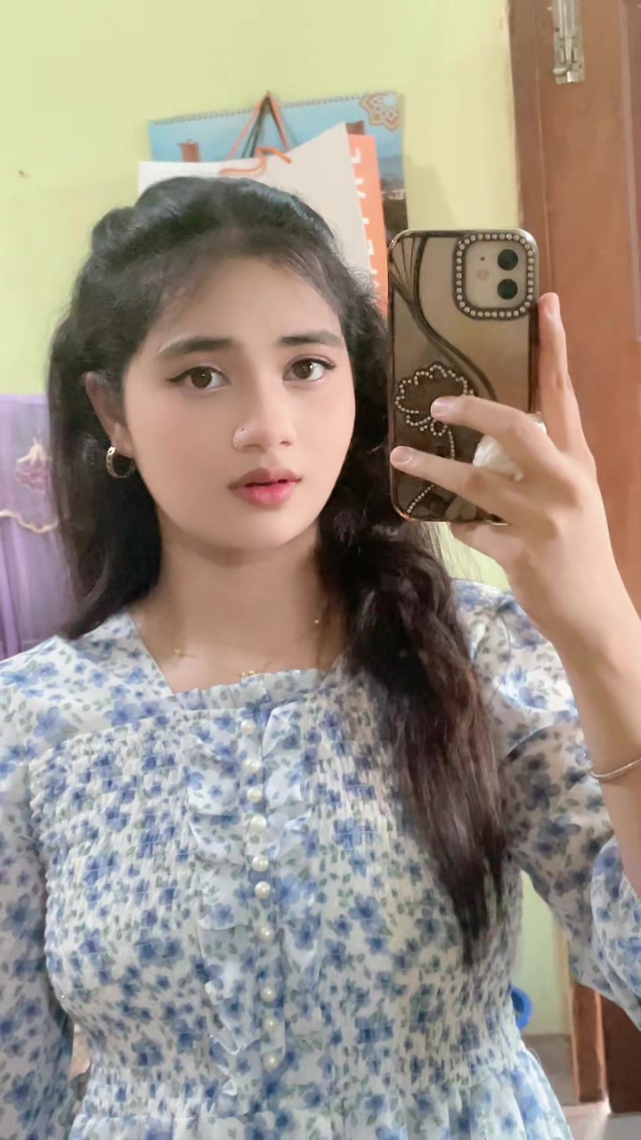 @NillNodi11