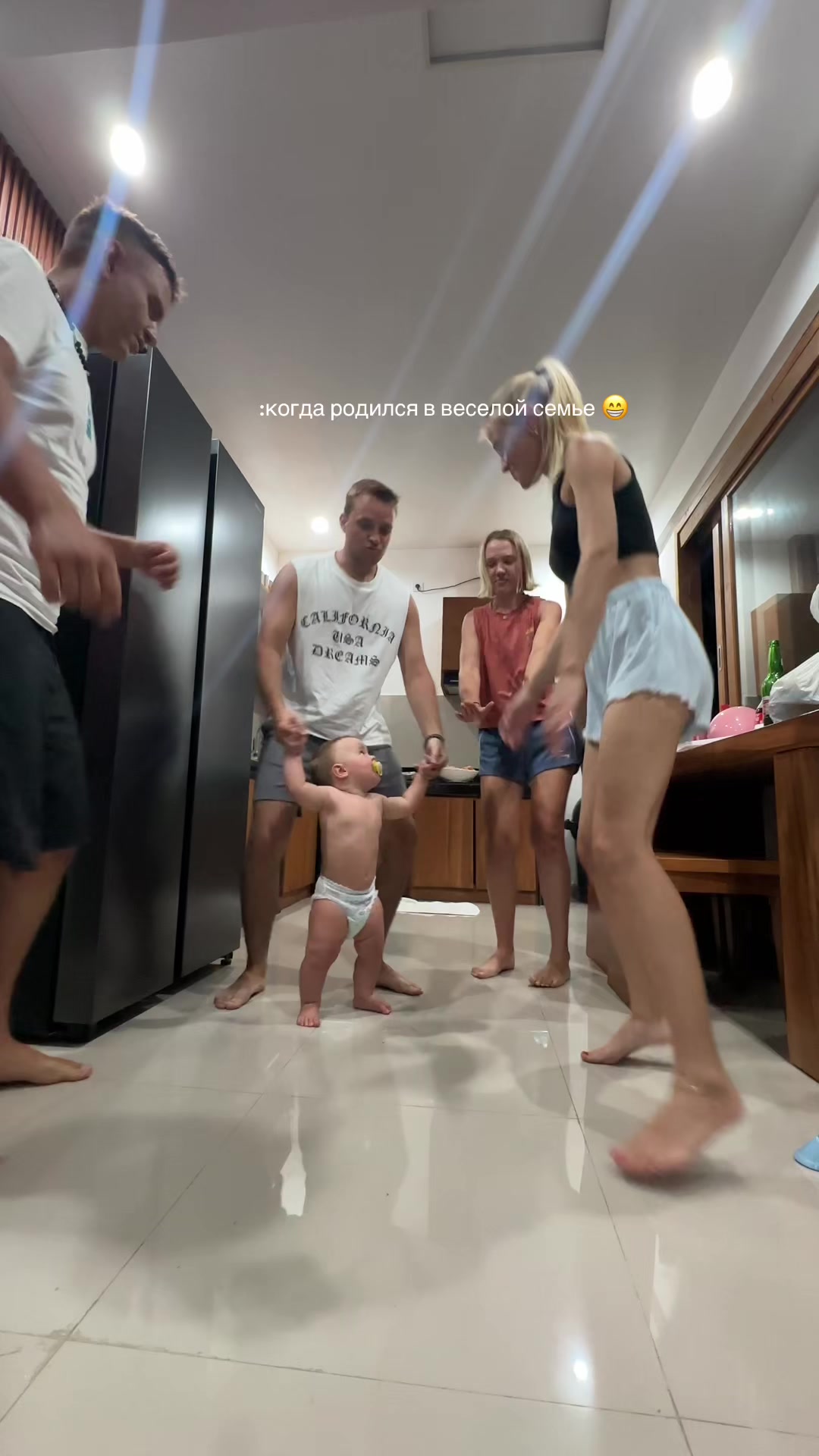 @Krasilni.kova