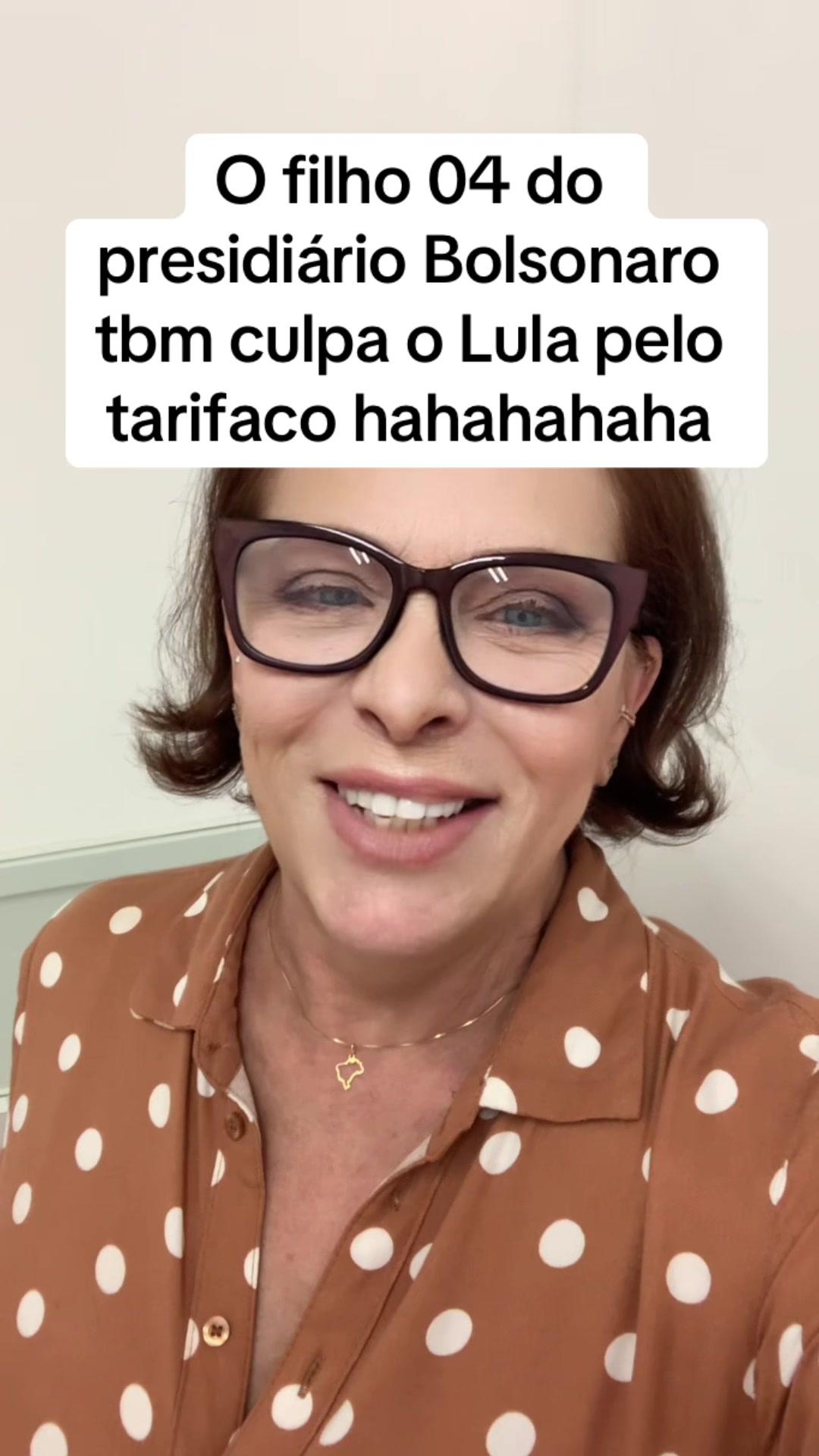 @Regida.por.mercúrio