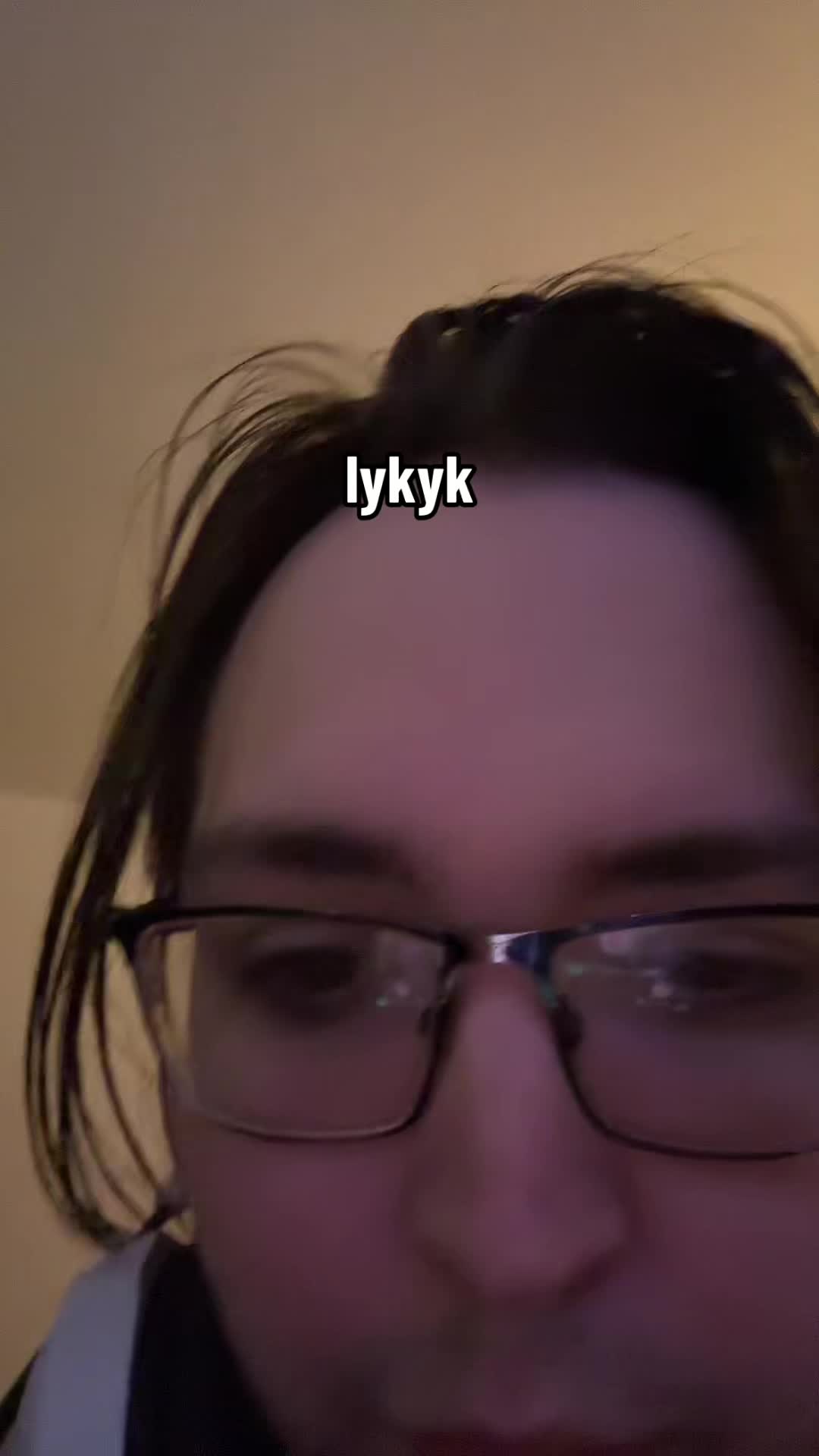 @fromkyle.withlove