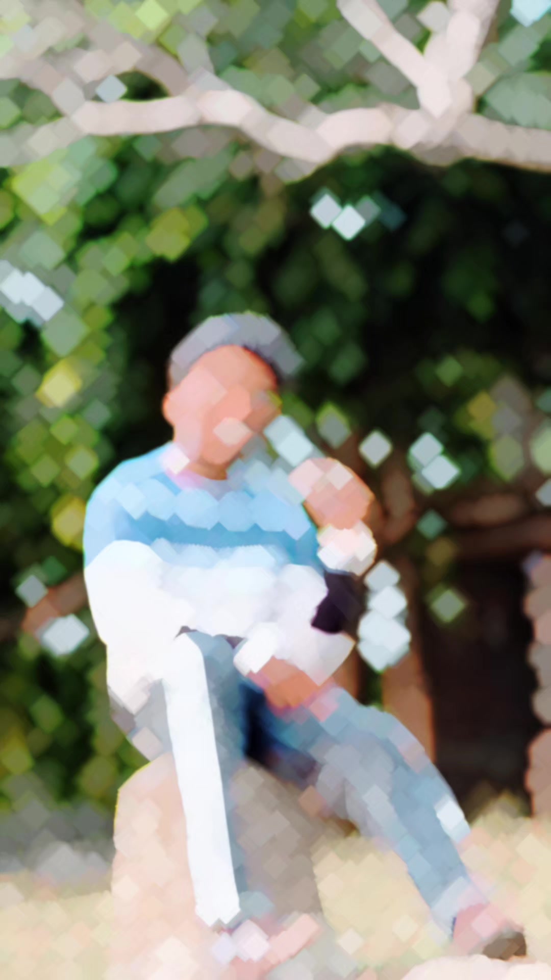@Mr.Tàmìl_Êu