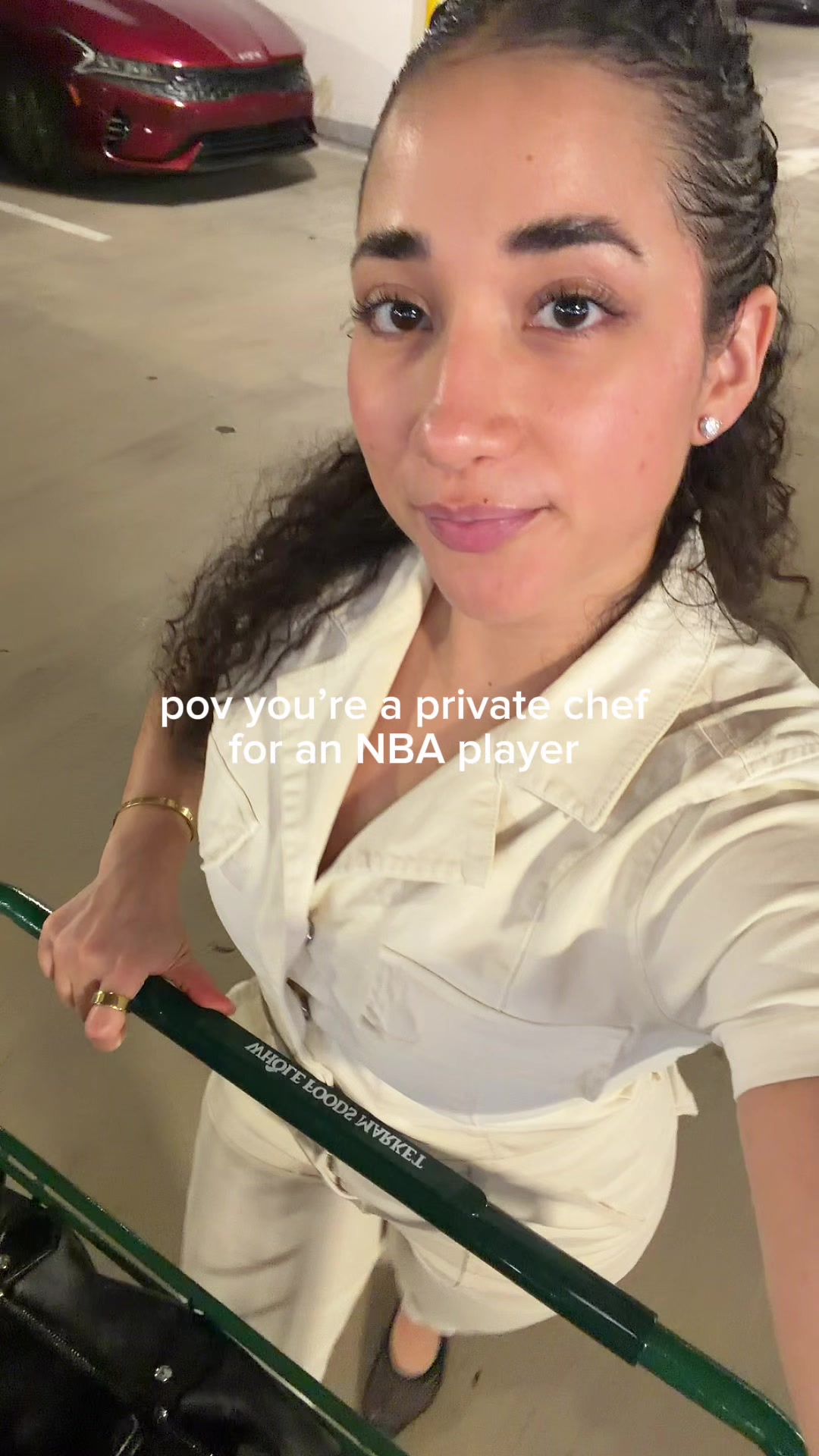@Stephany Victoria