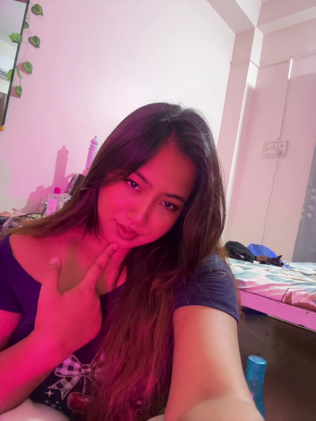 @habbu🐉