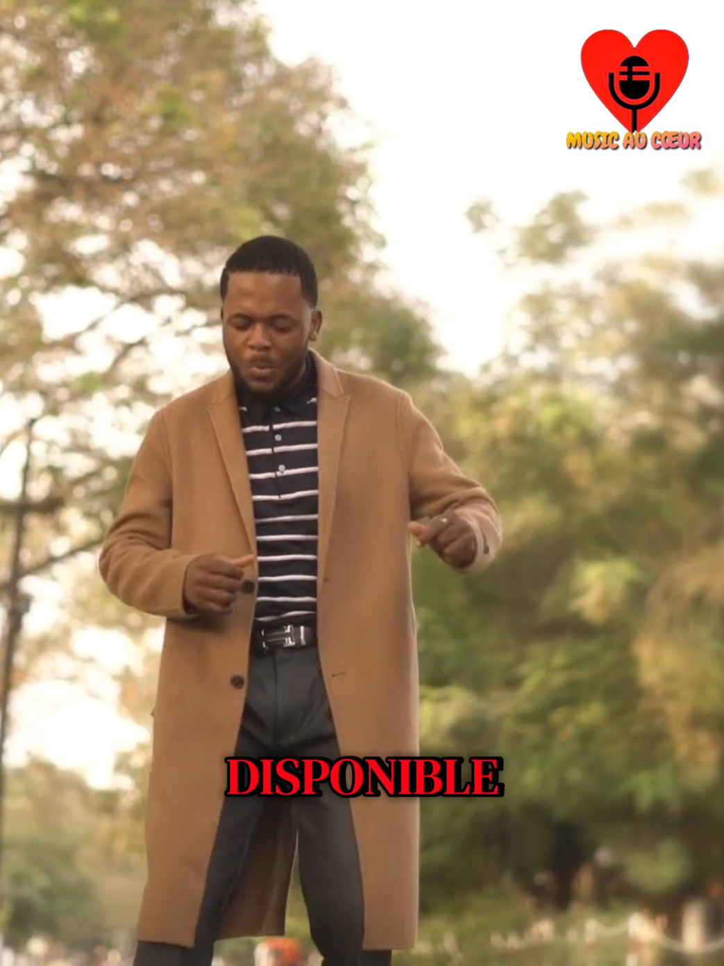 @𝗠𝗨𝗦𝗜𝗖 𝗔𝗨 𝗖𝗢𝗘𝗨𝗥