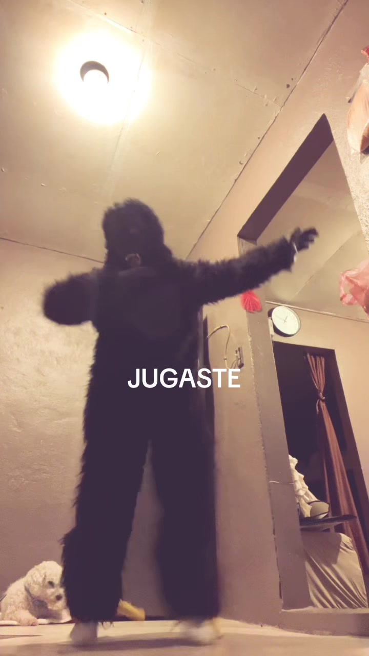 @lukitas (sunoo's bf)