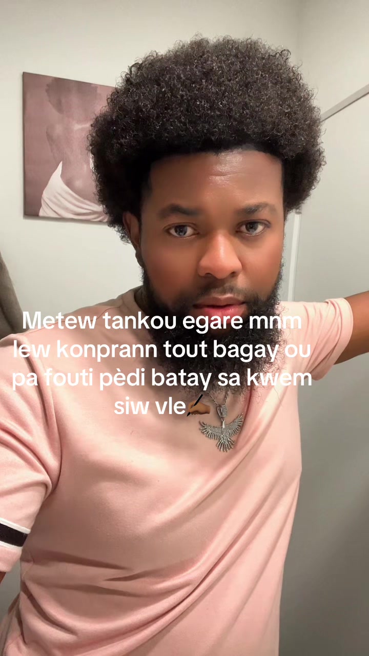 @Vlad honneur