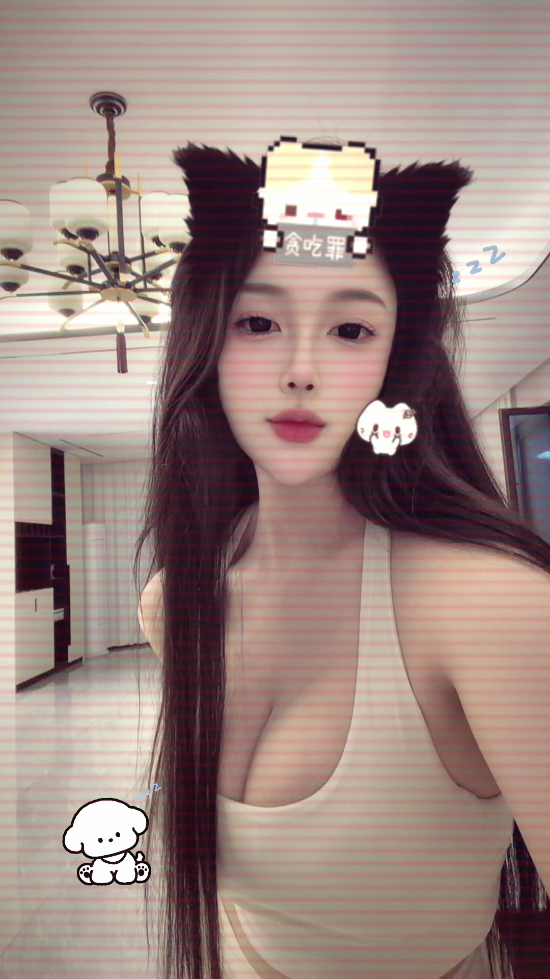 @乖乖