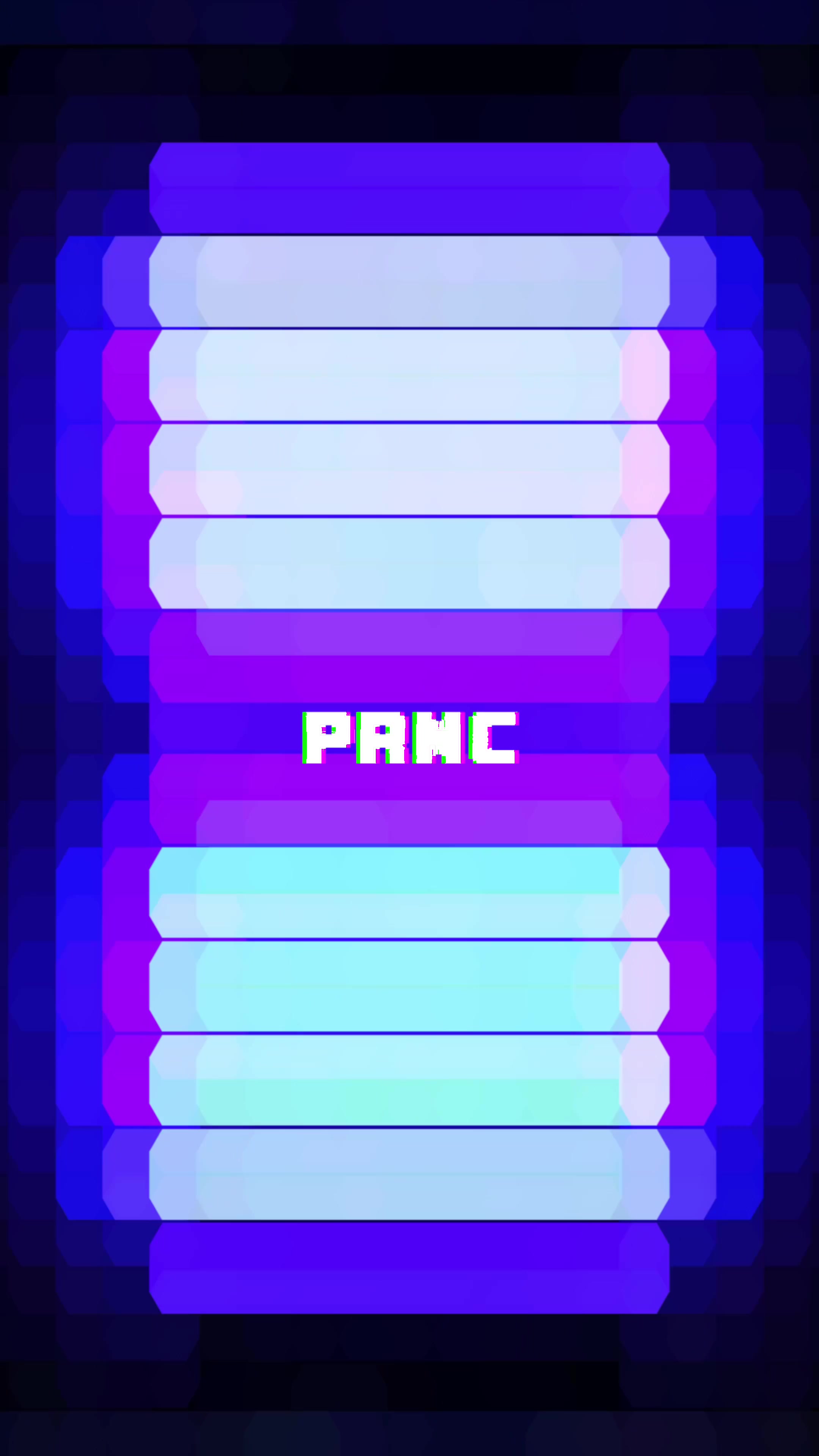 @ÏŴÏ
