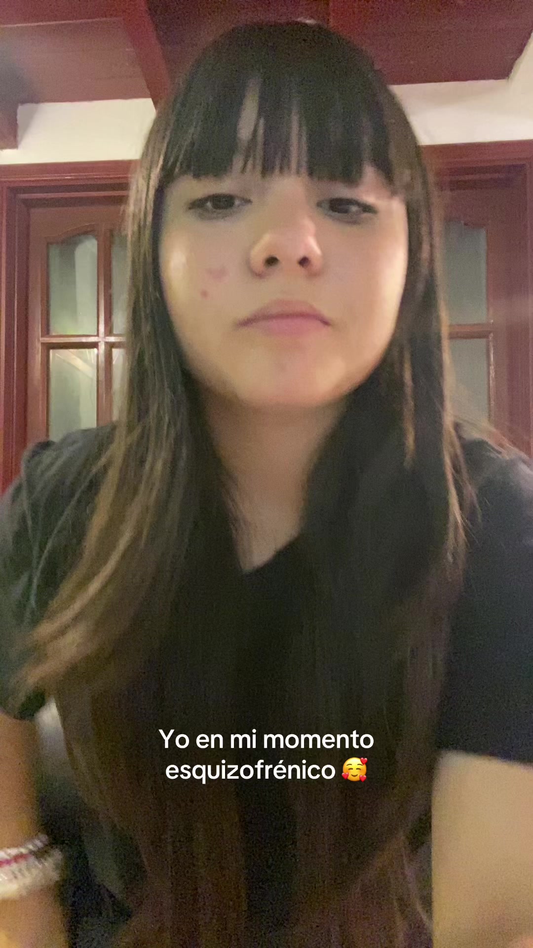 @𝐌𝐚𝐫𝐢