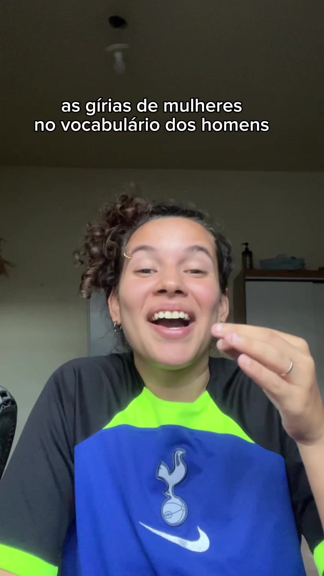 @beazin
