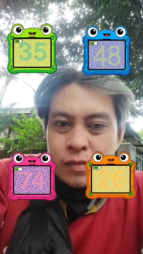 @dindologmao