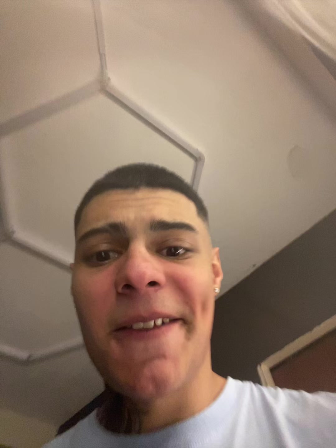 @Bbautiiii